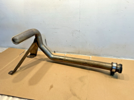 2011 Cummins ISX12 11.9L Diesel Engine Oil Pickup Tube 2864924 OEM - $170.00