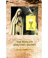 The World&#39;s Greatest Secret Haffert, John M. - $46.03 CAD