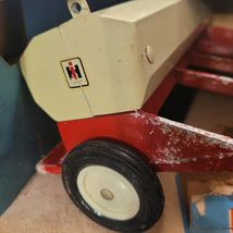 Item image 11