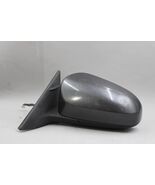 Left Driver Side Gray Door Mirror Power Fits 2012-2014 TOYOTA CAMRY OEM #42945 - $161.99