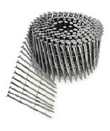 Nail%252b1-1%25252f4x.090%252522 - $1,439.50 MXN