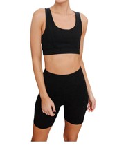 Mono B Tough Love Sports Bra Size 1X - $29.70
