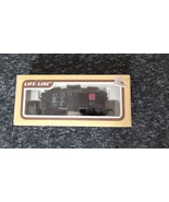 Life-Like HO Scale Reading RDG 80324 Coal Hopper 8510 - €13,00 EUR