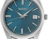 Seiko Conceptual Blue Men&#39;s Watch - SUR525P1 - $219.95