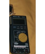 Yokogawa 754401 Digital Multimeter 7544 01 - $410.90 CAD