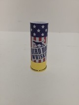 bird dog whiskey shot glasses - $5.00