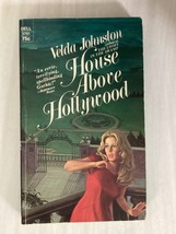 House Above Hollywood - Velda Johnston - Gothic - Falling Under A Hypnotic Spell - £7.23 GBP