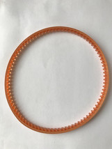 *New Replacement Belt* for use with Montgomery Ward Sewing Machine Item # 10615 - £13.19 GBP