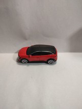 New 2022 Renault Megane 1/64 Matchbox Add 4 Cars No Extra Shipping Charge - £2.33 GBP