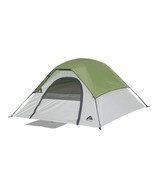 Ozark Trail Easy Quick Set Up 3 Person Outdoor Camping Dome Tent, E-port... - €50,85 EUR