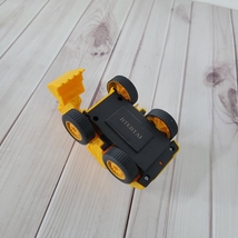 Item image 4