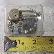Item image 8