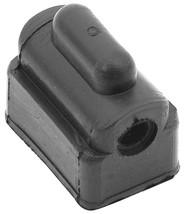 RestoParts Rubber Relay Cover For 1961-1974 GTO LeMans Bonneville and Catalina - £15.93 GBP
