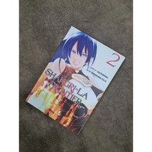 Item image 5