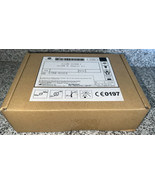 Konica Minolta AeroDR System 2 AeroDR AC Adapter Kit A7RR-01414 - $641.25