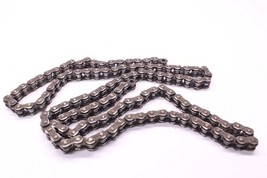 2014 Ktm 450 Sxf Main Drive Chain r1593 - $54.19 CAD