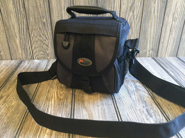 Lowepro EX 120 Camera Case Bag NEW - £14.53 GBP