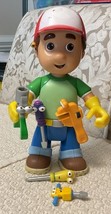 Item image 1