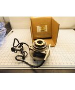 Ford F87Z-1104-AB Front Wheel Hub and Bearing Assembly Lite Oxidation is... - $132.01 CAD