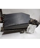 13 14 15 16 17 18 19 20 Honda Accord 2.4 L engine air cleaner box OEM - $1,351.52 MXN