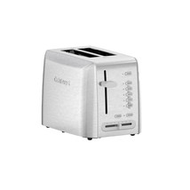 Cuisinart Custom Select 2-Slice Toaster - $65.99