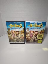 Item image 9