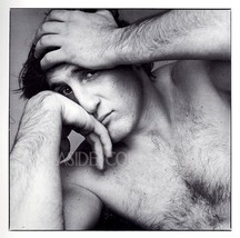 Annie Leibovitz Working Bodies Series Plate 9 Early 80s - £14.77 GBP