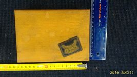 Item image 8
