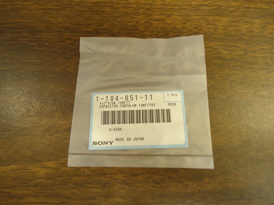 Full-size item image