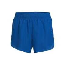 Athletic Works ~ XXL (20) ~ BLUE ~ Pull-On ~ Dri-Works ~ Running Shorts - $20.00