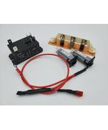 Club Car Powerwise Lester 27640 charger repair kit - $59.39
