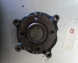 Water Pump From 1999 Ford F-250 Super Duty  6.8 - $20.00