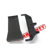03-12 Mercedes R230 SL500 Rear Trunk Battery Hold Down Lock Bracket Moun... - $58.93 CAD