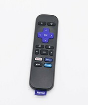 Roku Express 3960R (3960X) Media Streamer w/ Simple Remote (good) image 6