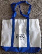 Lakeland Heath The BirthPlace Tote Bag Light Weight - £3.99 GBP