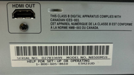 Item image 11
