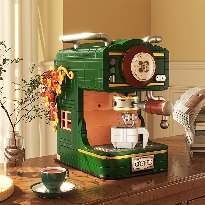 Item image 2