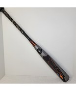 Demarini CF 6 Paradox 31&quot; 28oz USSSA Composite H-H Baseball Bat CFC-14 - €40,76 EUR