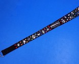 Undertale x Requiem Cafe Limited Edition Lanyard - $59.99