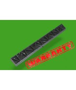 03-2012 mercedes r230 sl500 rear LEFT side skirt rocker panel mount brac... - $39.96 CAD