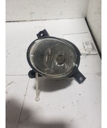 Driver Corner/Park Light Fog-driving Bumper Mounted Fits 06-13 AUDI A3 7... - $31.56