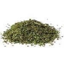 Spearmint cut 2oz (Mentha spicata)  - $354.68 MXN