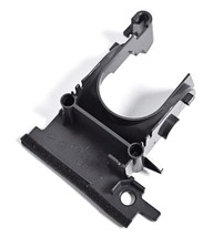Titan T9000 Power Nozzle Swivel Cap 591012102 - $7.05 CAD