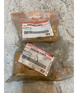 2 Quantity of Hitachi Pipe Clamps 4257716 CBBJEJB (2 Quantity) - €48,24 EUR 2 Quantity of Hitachi Pipe Clamps 4257716 CBBJEJB (2 Quantity) - €48,24 EUR