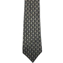 Baracuta All Silk Men&#39;s Necktie - £14.00 GBP