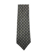 Baracuta All Silk Men&#39;s Necktie - £14.00 GBP
