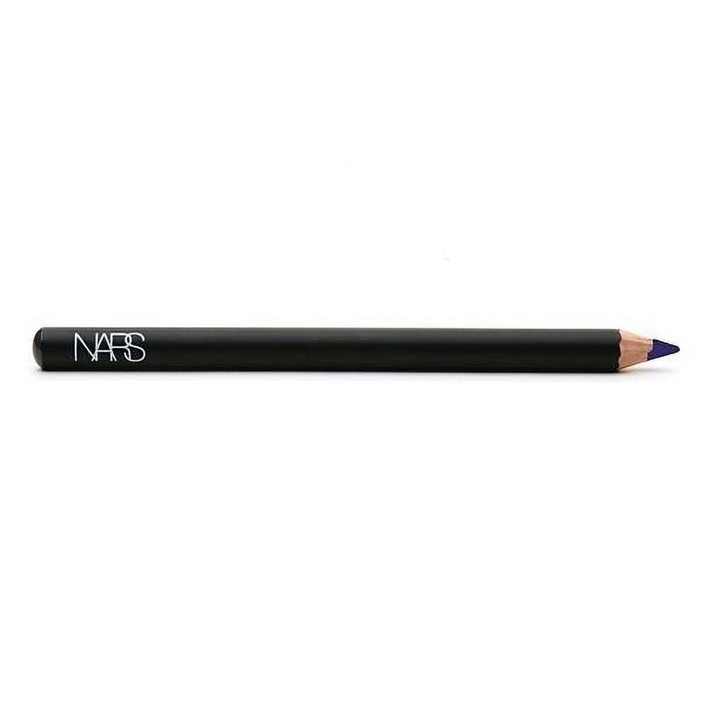 NARS EYELINER COLOR: MANON  BRAND NEW