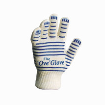 Ove&#39; Glove Hot Surface Handler, (Pack of 2) - £31.25 GBP