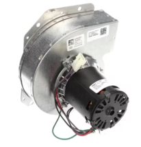 Trane NK282201845, FAN04216, 70626044, X38011050020, Blower/Motor Assembly - $22,574.31 MXN