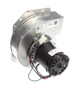 Trane NK282201845, FAN04216, 70626044, X38011050020, Blower/Motor Assembly - $22,574.31 MXN